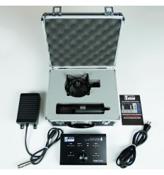 Slate Digital Virtual Microphone System