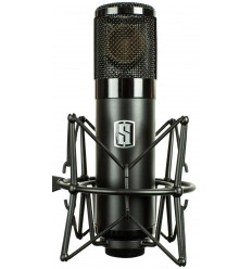 Slate Digital Virtual Microphone System