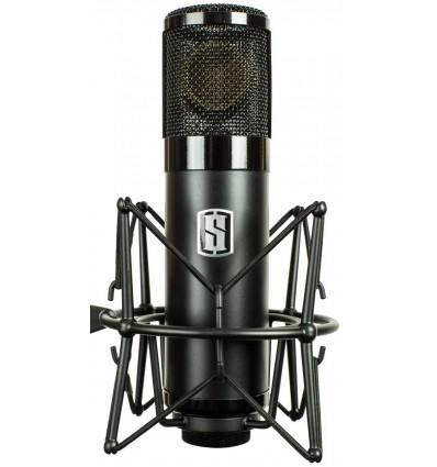 Slate Digital Virtual Microphone System