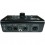 Slate Digital Virtual Microphone System