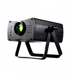 American DJ ANI MOTION laser