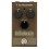 tc electronic EchoBrain Analog Delay