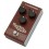 tc electronic Rusty Fuzz