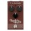 tc electronic Rusty Fuzz