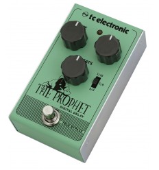 tc electronic The Prophet Digital Delay