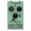 tc electronic The Prophet Digital Delay