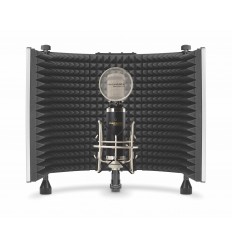 Marantz Sound Shield vokalni refleksijski filter