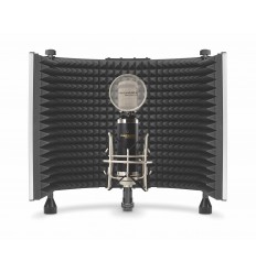 Marantz Pro Sound Shield vokalni refleksijski filter