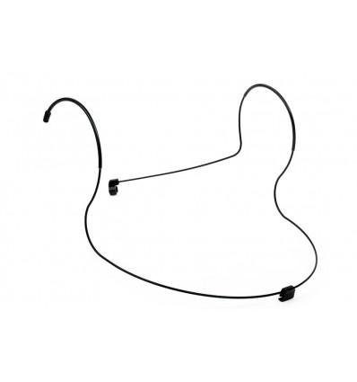 RODE Lav-Headset (Large) naglavni nosač