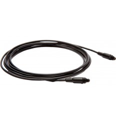 RODE MiCon kabel (1.2m)