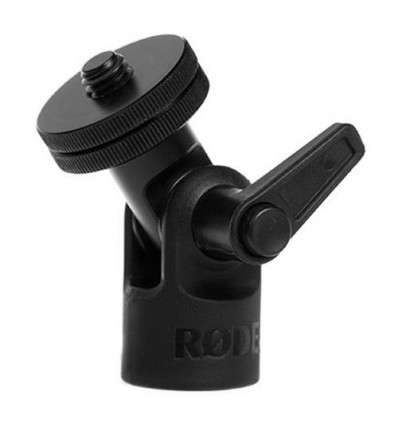 RODE Pivot Adaptor