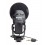 RODE Stereo VideoMic Pro kondenzatorski mikrofon