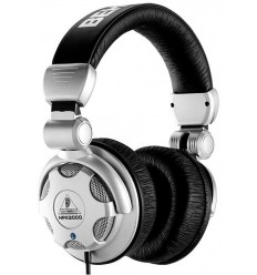 Behringer Headphones HPX2000