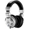 Behringer Headphones HPX2000