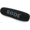 RODE WSVM windscreen