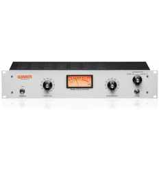 Warm Audio WA-2A opto compressor