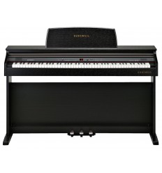 Kurzweil KA130 Satin Rosewood električni klavir