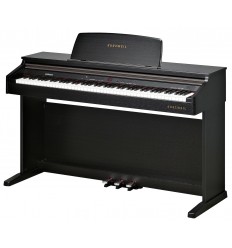 Kurzweil KA130 Satin Rosewood električni klavir