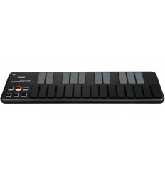 Korg nanoKEY2 Black