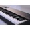 Fatar (Studiologic) SL88 Grand klavijatura