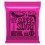 ERNIE BALL SUPER SLINKY 09-42