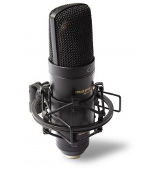 Marantz MPM-2000U USB kondenzatorski mikrofon