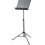 Athletic NP-3 Music stand