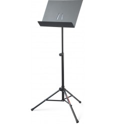 Athletic NP-3 Music stand