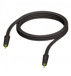 Adam Hall Cables REF 612 150 kabel