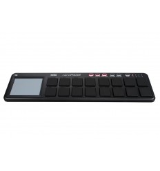 Korg nanoPAD2 Black