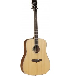 Tanglewood TW28 CLN Evolution IV akustična gitara