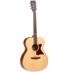 Tanglewood TW170 SS Premier akustična gitara