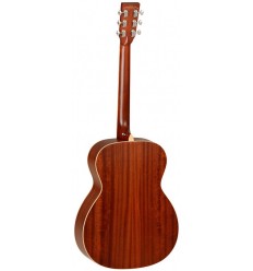 Tanglewood TW170 SS Premier akustična gitara