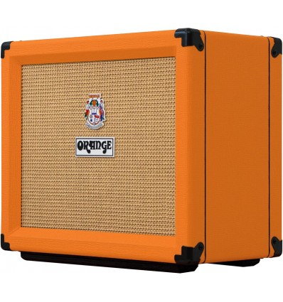 Orange Rocker 15 gitarsko pojačalo