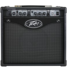 Peavey Rage 158 IV gitarsko pojačalo