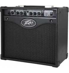 Peavey Rage 158 IV gitarsko pojačalo