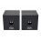 Auratone 5C Super Sound Cube Black (par)