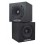 Auratone 5C Super Sound Cube Black (par)