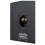 Auratone 5C Super Sound Cube Black (par)