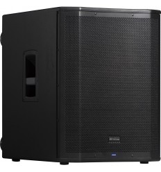 PreSonus AIR18s aktivni subwoofer