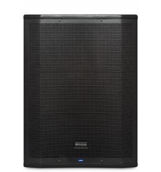 PreSonus AIR18s aktivni subwoofer