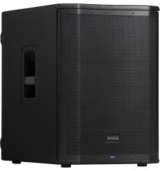 PreSonus AIR15s aktivni subwoofer