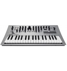 Korg minilogue analogni synthesizer