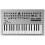 Korg minilogue analogni synthesizer