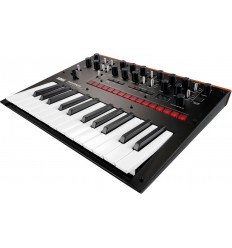 Korg monologue Black analogni synthesizer