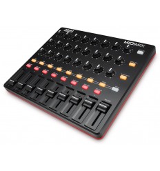 Akai MIDImix