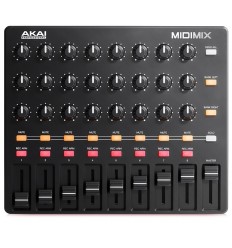 Akai MIDImix