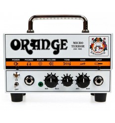 Orange MT20 Micro Terror gitarska glava