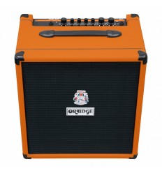 Orange Crush Bass 50 bas pojačalo