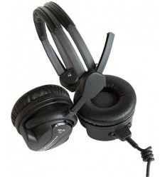 Sennheiser HD 26 PRO slušalice